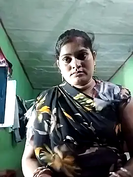 Chandni online show from 09.10.25