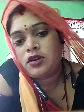 Chandni online show from 09.11.25