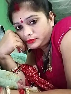 Chandni online show from 09.13.25