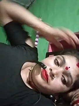 Chandni online show from 09.15.25