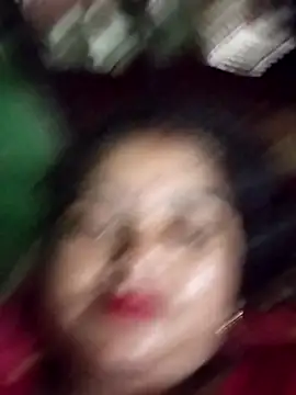 Chandni online show from 09.17.25