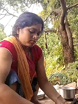 Chandni online show from 09.19.25