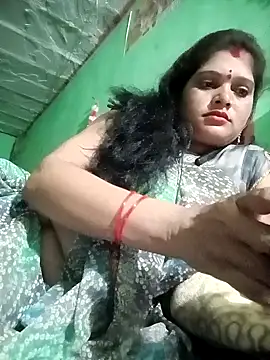 Chandni online show from 09.23.25