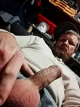 hornygiltz92 online show from 02.25.26