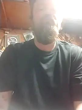 hornygiltz92 online show from 03.20.26