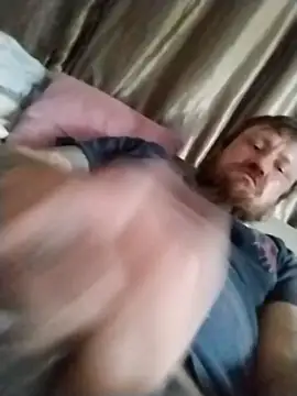 hornygiltz92 online show from 04.09.26