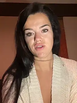 English-Chloe96 online show from 12.02.24