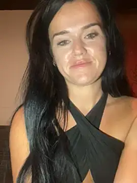 English-Chloe96 online show from 12.11.24