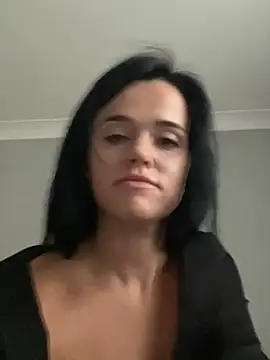 English-Chloe96 online show from 12.27.24