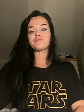 English-Chloe96 online show from 12.30.24