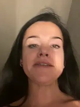 English-Chloe96 online show from 01.03.25