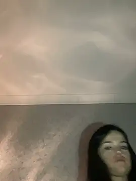 English-Chloe96 online show from 01.14.25