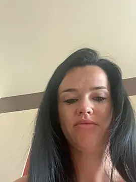English-Chloe96 online show from 02.05.25