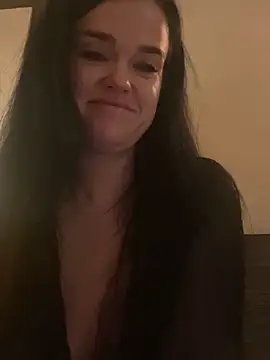 English-Chloe96 online show from 02.26.25