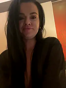 Snapshot of English-Chloe96 chatting on 10.09.25 English-Chloe96 online show from 10.09.25