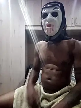 Seldom1188 online show from 12.21.25