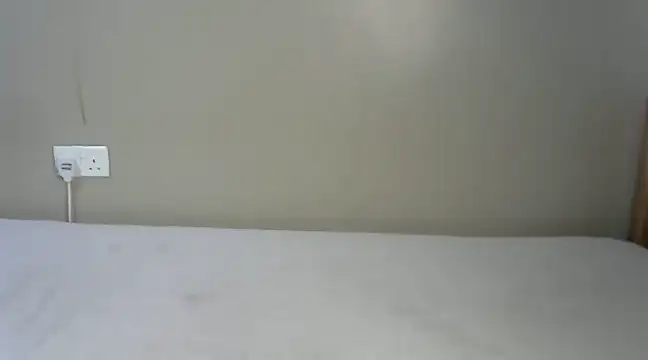 prettiepearl online show from 01.06.25
