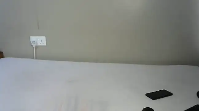 prettiepearl online show from 01.07.25