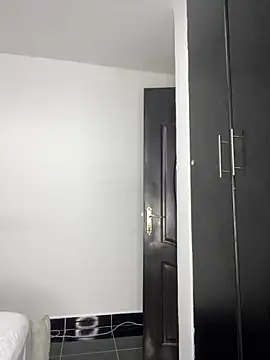 prettiepearl online show from 02.09.26