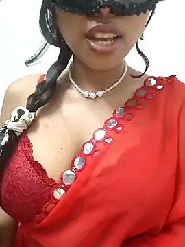 Snapshot of sandy_naughty chatting on 01.11.25 sandy naughty online show from 01.11.25