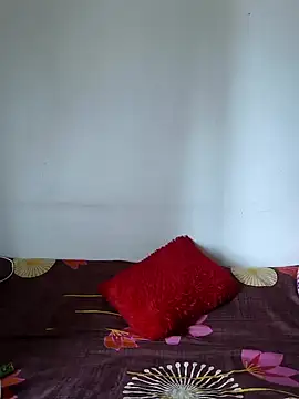 Snapshot of sandy_naughty chatting on 01.12.25 sandy naughty online show from 01.12.25