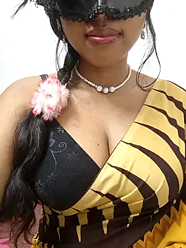 Snapshot of sandy_naughty chatting on 01.16.25 sandy naughty online show from 01.16.25