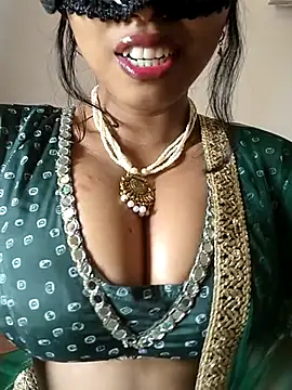 Snapshot of sandy_naughty chatting on 02.21.25 sandy naughty online show from 02.21.25