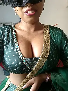 Snapshot of sandy_naughty chatting on 10.09.25 sandy naughty online show from 10.09.25