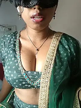 Snapshot of sandy_naughty chatting on 10.20.25 sandy naughty online show from 10.20.25