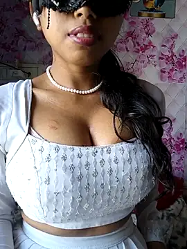 sandy naughty online show from 01.15.26