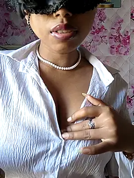 sandy naughty online show from 03.05.26