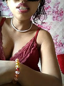 sandy naughty online show from 05.16.26