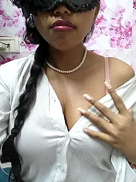 sandy naughty online show from 06.03.26