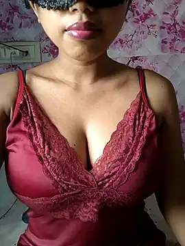 Snapshot of sandy_naughty chatting on 07.07.26 sandy naughty online show from 07.07.26