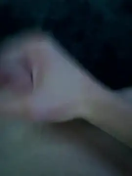 Snapshot of Timon1510 chatting on 01.06.26 Timon1510 online show from 01.06.26