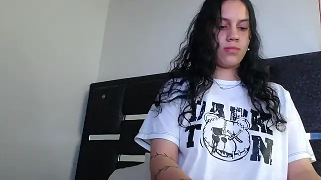 Snapshot of realshy-Stepsis chatting on 02.11.26 realshy-Stepsis online show from 02.11.26