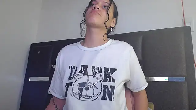 Snapshot of realshy-Stepsis chatting on 02.13.26 realshy-Stepsis online show from 02.13.26