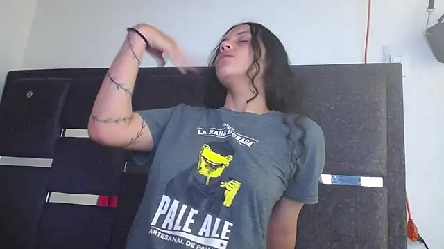 Snapshot of realshy-Stepsis chatting on 03.01.26 realshy-Stepsis online show from 03.01.26