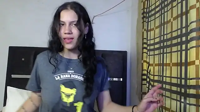 Snapshot of realshy-Stepsis chatting on 03.25.26 realshy-Stepsis online show from 03.25.26