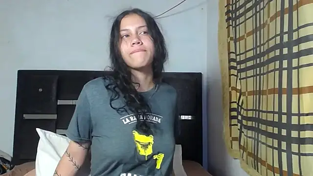 Snapshot of realshy-Stepsis chatting on 03.26.26 realshy-Stepsis online show from 03.26.26