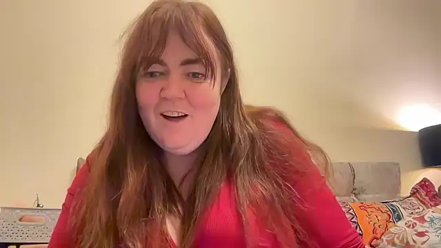 curvy-milf-abbie online show from 12.09.24