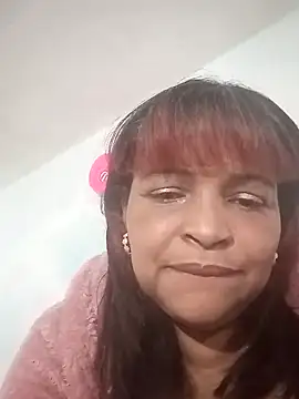 Snapshot of _violetta_- chatting on 02.09.25 violetta - online show from 02.09.25