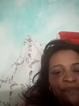 Snapshot of _violetta_- chatting on 02.09.25 violetta - online show from 02.09.25