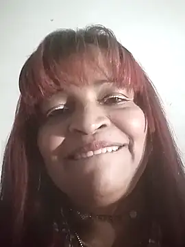 Snapshot of _violetta_- chatting on 02.12.25 violetta - online show from 02.12.25