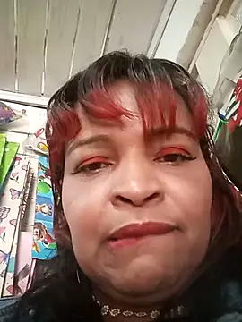 Snapshot of _violetta_- chatting on 02.16.25 violetta - online show from 02.16.25