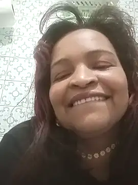 Snapshot of _violetta_- chatting on 02.16.25 violetta - online show from 02.16.25