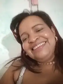Snapshot of _violetta_- chatting on 02.17.25 violetta - online show from 02.17.25