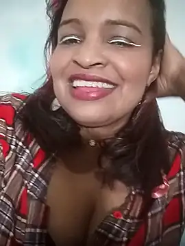 Snapshot of _violetta_- chatting on 02.18.25 violetta - online show from 02.18.25