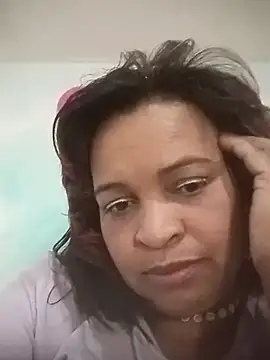 Snapshot of _violetta_- chatting on 02.19.25 violetta - online show from 02.19.25