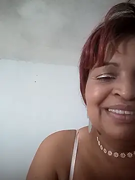 Snapshot of _violetta_- chatting on 02.20.25 violetta - online show from 02.20.25